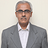 K.N_Subramanya