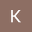 K11