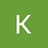 K_G_K