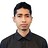 K_M_RAYHAN