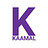 Kaamal_VN