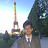 Kabeer2004