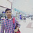 Kabyanil_Talukdar
