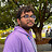 kailash_khadarabad