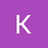 Kaito_T