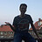 Kamal_Mokhtar