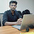 KAMARUDHEEN_ABDUL_KA