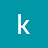 kames_Micer