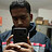 karan_patel2