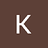 Karan_Singh