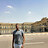 Kareem_Gamal