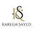 Kareem_Sayed