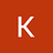 Karen_Ambraisse