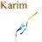 Karim_Agbal