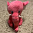 Karim_Mohamed2
