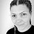Karin_Gustafsson