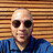 Kario_Abrahams