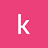 karl_landheer