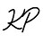 Karol_Pesta