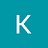 Karthik_Karalgikar