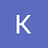 karthik_r14