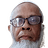 kashif61