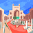 Kashif_Hussain1