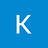 Kashif_joiya