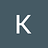 Kass_Turing
