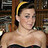 Kati_D