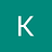 Kazim_Pegion_tech