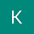 KAZUMAX