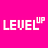KBLevelUp