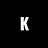 Kbulosozz_1p