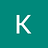 Kdkddk_Kaiww