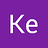 Ke_Lin