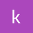 keerthi_kiran