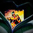 Keerthi_Velu