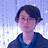 keiichi