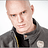 Keiron_Smith