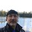 Keith_Bellingham