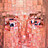 Keith_Hall Keith_Hall
