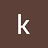 kelby_carlson