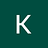 Kelly_McTiernan