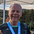 Ken_Harris