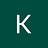 KenkoVoyage