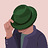 kennedy_musembi