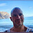 Kenneth_Thomsen