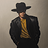 Kenny_W