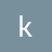 keshav_home